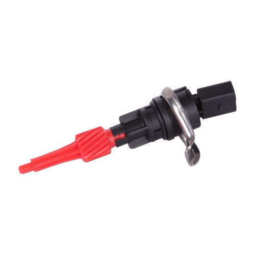 Sensor De Velocidade Euro 78423 Audi A3, VW Golf 1.6