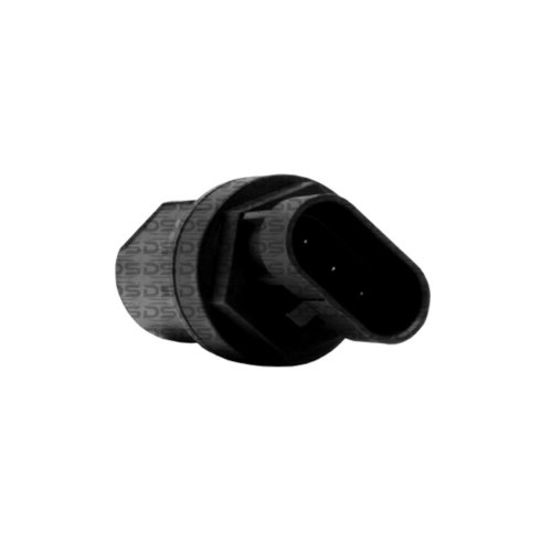 Sensor De Velocidade (VSS) DS2512 16p Fiat Marea 2.0, 2.4, Brava 1.6