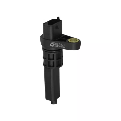 Sensor De Velocidade (VSS) DS2521 GM Astra, Vectra, Corsa Mpfi
