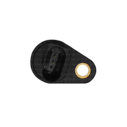 Sensor De Velocidade (VSS) DS2522 VW Fox, Gol, Polo, Golf