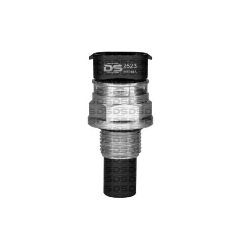 Sensor De Velocidade (VSS) DS2523 GM S10 2.2, 2.4, Blazer