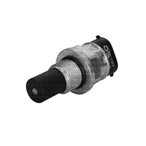 Sensor De Velocidade (VSS) DS2523 GM S10 2.2, 2.4, Blazer
