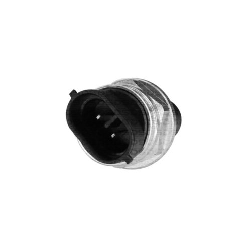 Sensor De Velocidade (VSS) DS2523 GM S10 2.2, 2.4, Blazer