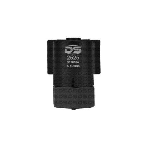 Sensor De Velocidade (VSS) DS2525 VW Bora, Golf, Polo, Audi