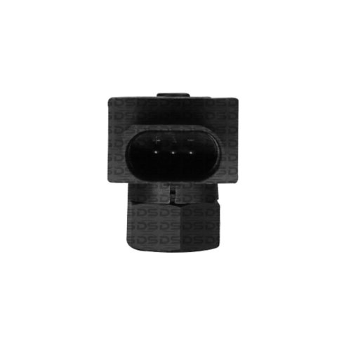 Sensor De Velocidade (VSS) DS2525 VW Bora, Golf, Polo, Audi