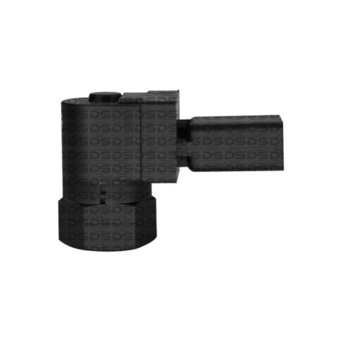 Sensor De Velocidade (VSS) DS2525 VW Bora, Golf, Polo, Audi