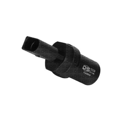Sensor De Velocidade (VSS) DS2526 VW Golf,Bora,Audi A3