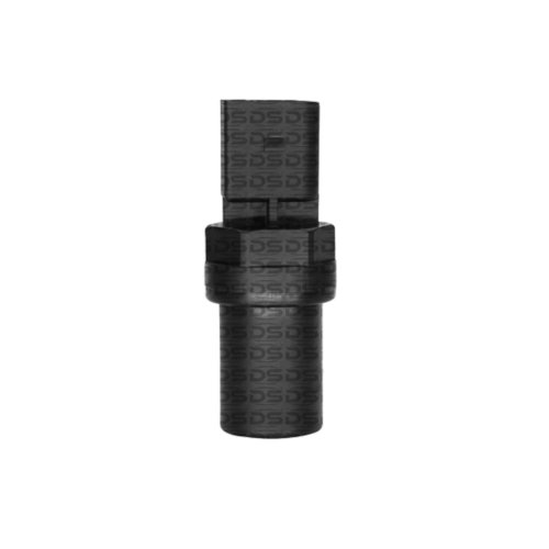 Sensor De Velocidade (VSS) DS2526 VW Golf,Bora,Audi A3