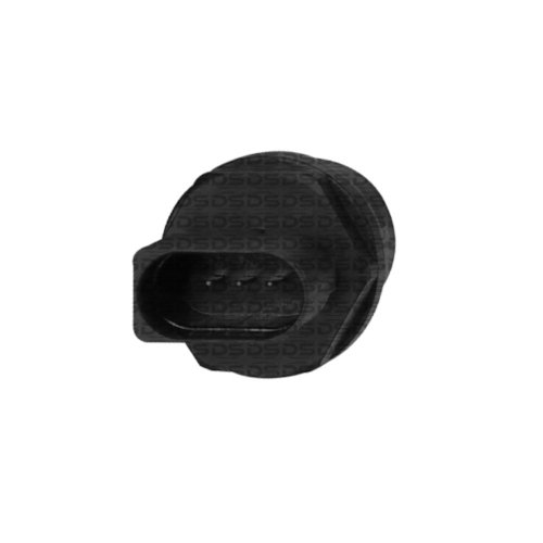Sensor De Velocidade (VSS) DS2526 VW Golf,Bora,Audi A3
