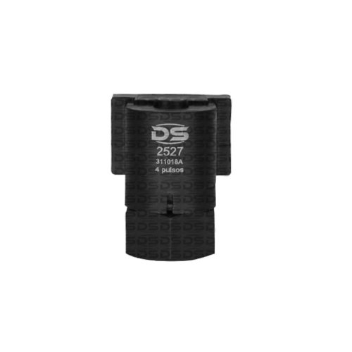 Sensor De Velocidade (VSS) DS2527 VW Passat, Variant 94>97, Polo