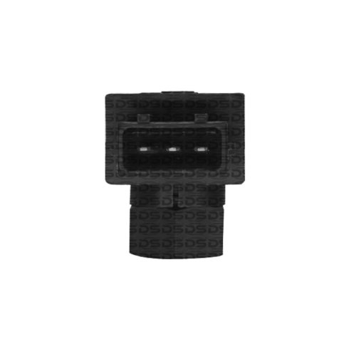 Sensor De Velocidade (VSS) DS2527 VW Passat, Variant 94>97, Polo
