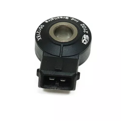 Sensor Detonação DS2102 GM Vectra 2.0 16V, VW Gol