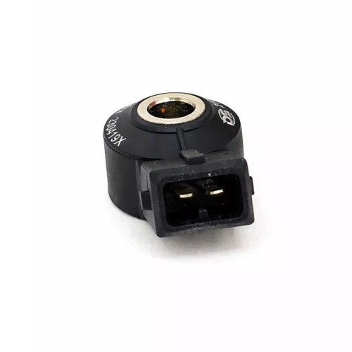 Sensor Detonação DS2102 GM Vectra 2.0 16V, VW Gol