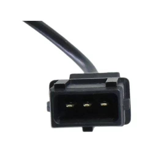 Sensor Detonação DS2105 Fiat Marea 2.0 20v, Elba Fiorino