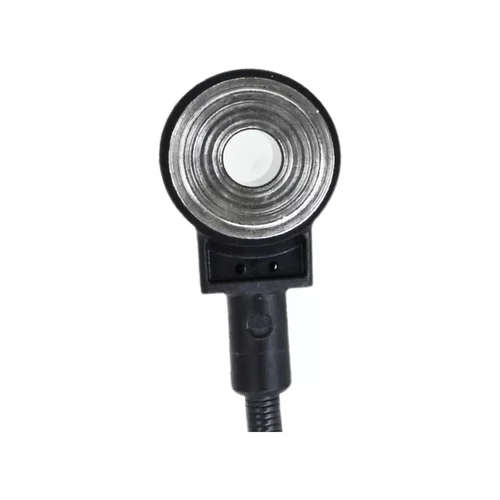 Sensor Detonação DS2105 Fiat Marea 2.0 20v, Elba Fiorino