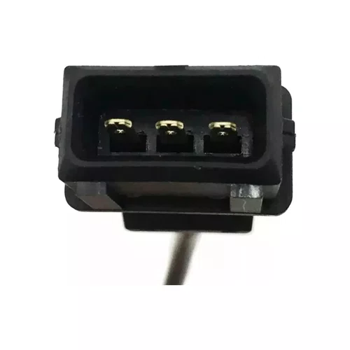 Sensor Detonação DS2106 VW Bora, Golf, Gol, Parati