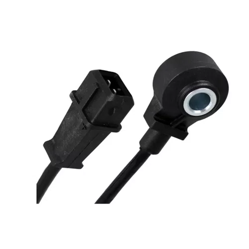 Sensor Detonação DS2108 GM Astra 2.0 16V, Vectra, Vectra Cd