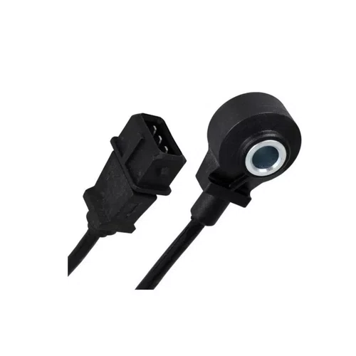 Sensor Detonação DS2111 Fiat Marea 2.0 20v, Alfa Romeo