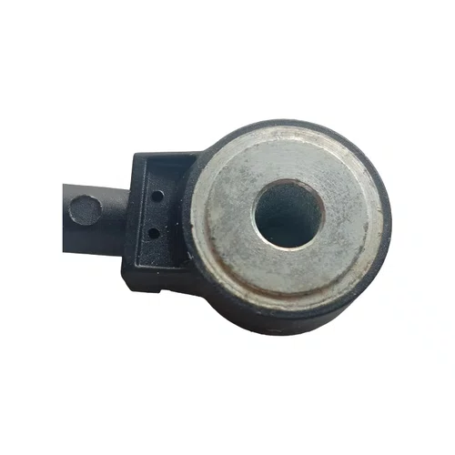 Sensor Detonação DS2111 Fiat Marea 2.0 20v, Alfa Romeo