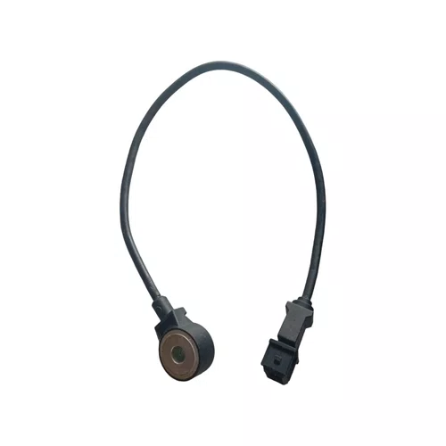 Sensor Detonação DS2111 Fiat Marea 2.0 20v, Alfa Romeo