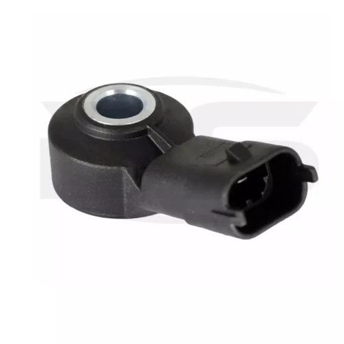 Sensor Detonação DS2112 Fiat Palio 1.8 Flex, GM Vectra 2.4 16V