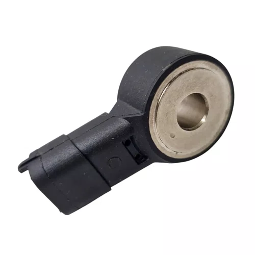 Sensor Detonação DS2112 Fiat Palio 1.8 Flex, GM Vectra 2.4 16V