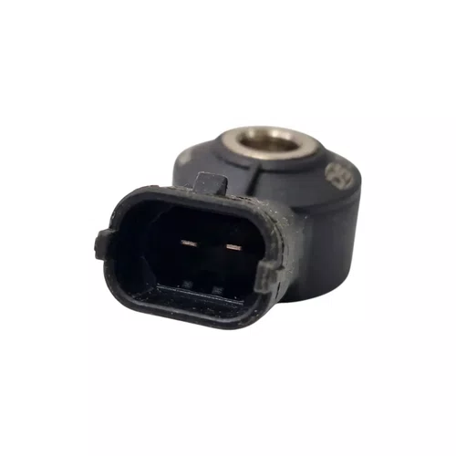 Sensor Detonação DS2112 Fiat Palio 1.8 Flex, GM Vectra 2.4 16V