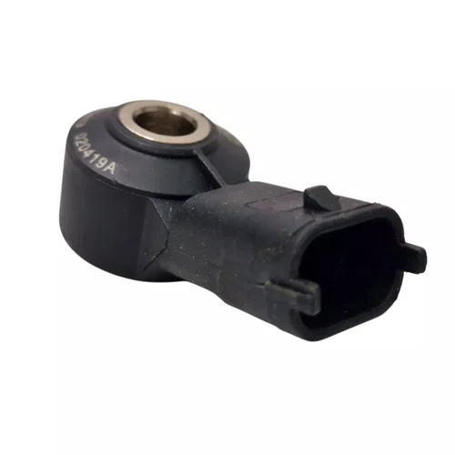 Sensor Detonação DS2112 Fiat Palio 1.8 Flex, GM Vectra 2.4 16V