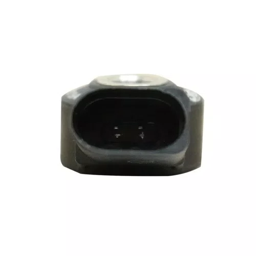 Sensor Detonação DS2114 Audi A3, VW Bora, Fox Flex, Gol