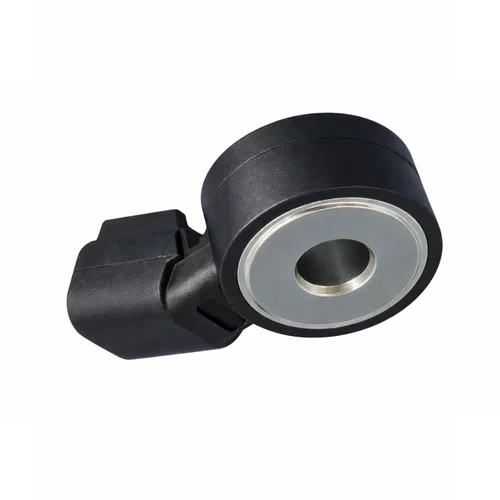 Sensor Detonação DS2116 Ford Fiesta, Focus, Ecosport
