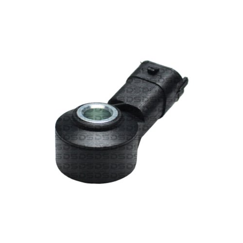 Sensor Detonação DS2118 Fiat Palio, GM Corsa, Montana