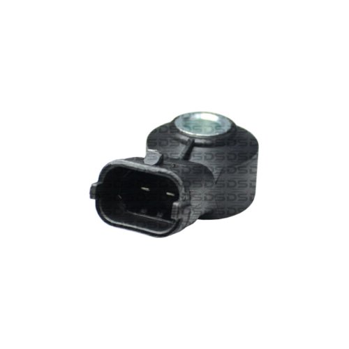 Sensor Detonação DS2118 Fiat Palio, GM Corsa, Montana