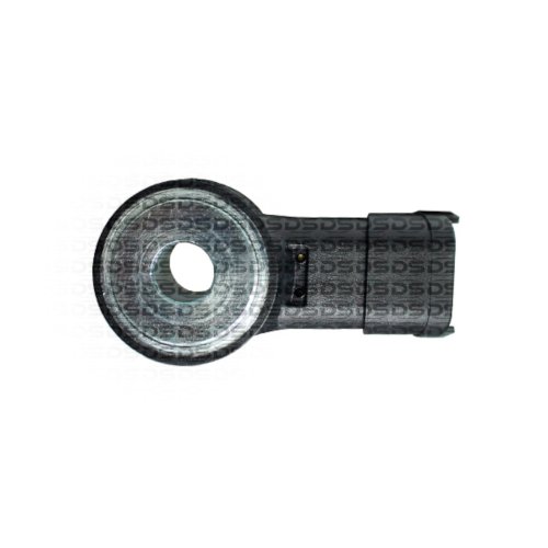 Sensor Detonação DS2118 Fiat Palio, GM Corsa, Montana