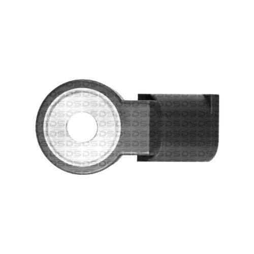 Sensor Detonação DS2119 GM Celta, Corsa, Onix, Prisma