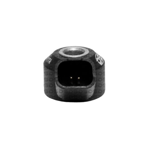 Sensor Detonação DS2125 Peugeot 206, 307, Citroen