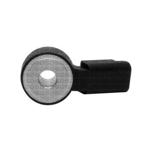 Sensor Detonação DS2125 Peugeot 206, 307, Citroen