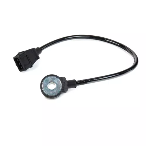 SENSOR DETONACAO TEMPRA TURBO, UNO 1.6 , TIPO - BOSCH 0261231007