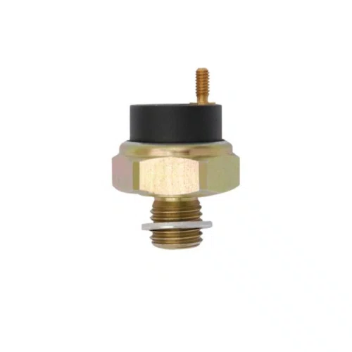 Sensor Eletrônico de Pressão de Óleo GM Blazer e S10 - 3RHO 7719