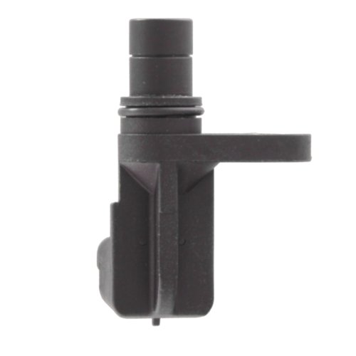 Sensor Fase 80187 Peugeot, Citroen, BMW Mini Cooper 1.6