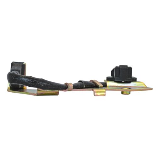 Sensor Fase Euro 80136 Audi A3, A4, VW Bora, Golf, Polo 1.6, 1.8, 2.0