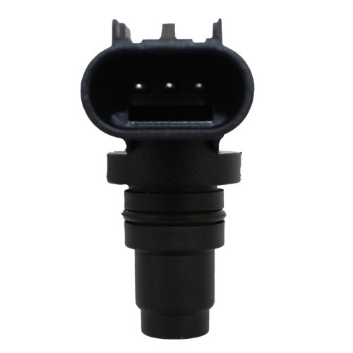 Sensor Fase Euro 80165 GM Captiva, Cruze, Cobalt, Malibu