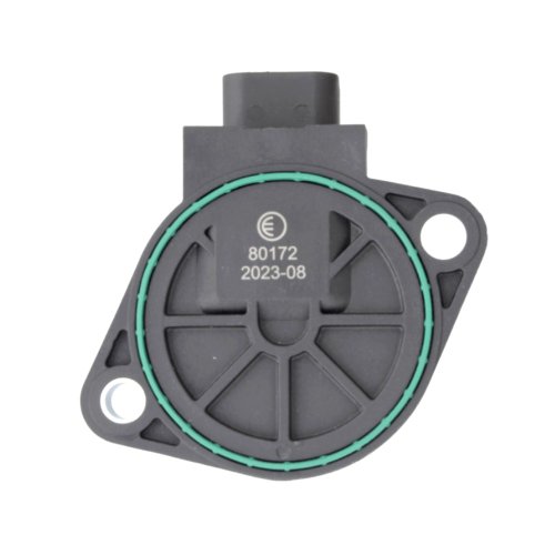 Sensor Fase Euro 80172 Chrysler Neon, Stratus, PT Cruiser 2.4