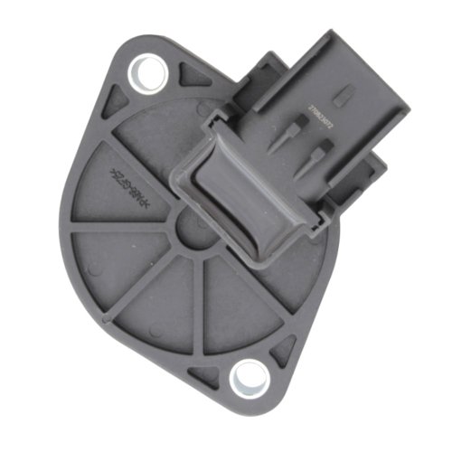 Sensor Fase Euro 80172 Chrysler Neon, Stratus, PT Cruiser 2.4