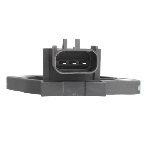 Sensor Fase Euro 80172 Chrysler Neon, Stratus, PT Cruiser 2.4