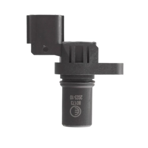 Sensor Fase Euro 80173 Mitsubishi Pajero, Lancer, TR4, Galant