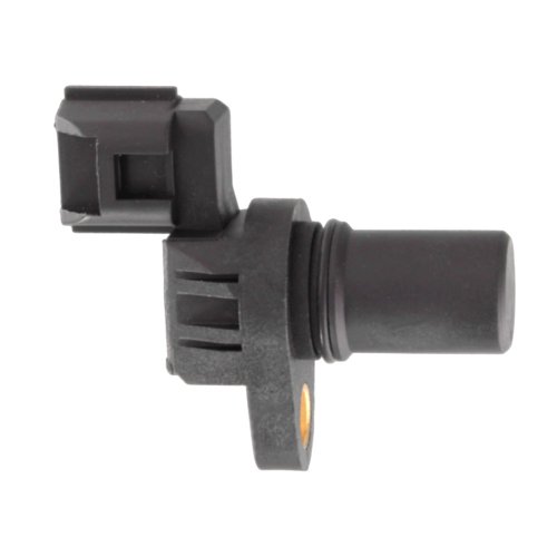 Sensor Fase Euro 80173 Mitsubishi Pajero, Lancer, TR4, Galant