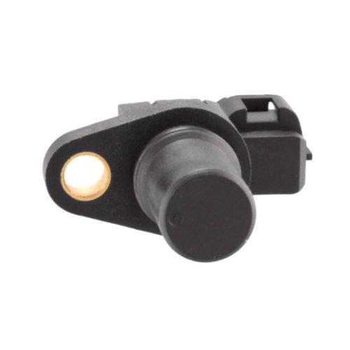 Sensor Fase Euro 80173 Mitsubishi Pajero, Lancer, TR4, Galant