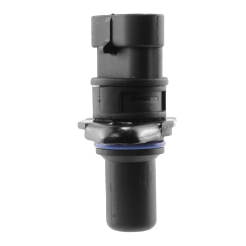 Sensor Fase Euro 80201 Hyundai Santa Fé, Azera, Kia Sorento