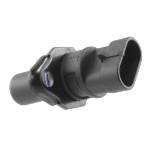 Sensor Fase Euro 80201 Hyundai Santa Fé, Azera, Kia Sorento