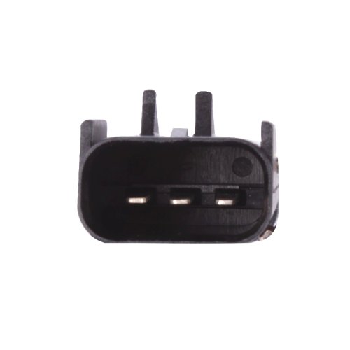 Sensor Fase Euro 80207 Fiat Palio, Punto, Doblo, Linea E-Torq